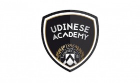 Sodelovanje ND Adria z Udinese Calcio 