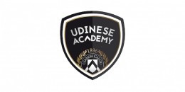 Sodelovanje ND Adria z Udinese Calcio