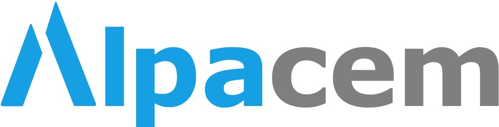 Alpacem